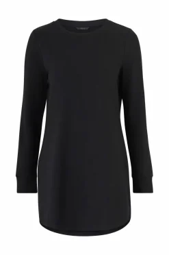 Ellos Collection Sweatshirttunika^Dame Tunikaer|Sweatshirts & Hoodies