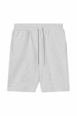 Sale Collection Sweatshorts Basic Børn Basistøj|Shorts