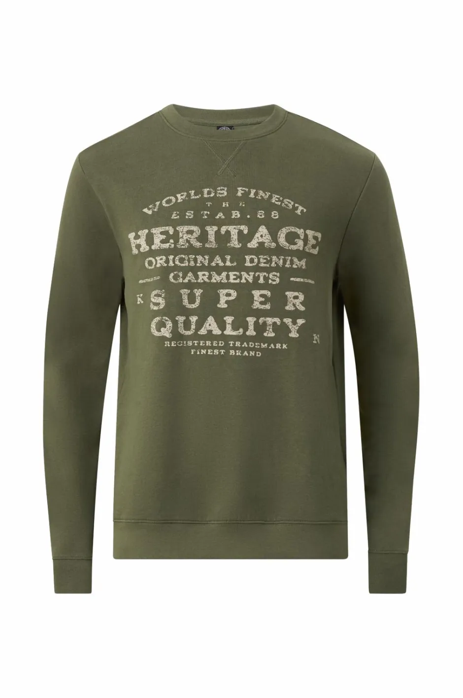 Best Collection Sweatshirt Hank Sweatshirts & Hoodies