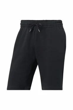 Ellos Collection Sweatshorts Tyson^ Basistøj|Shorts
