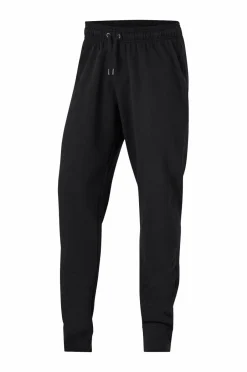 Outlet Collection Sweatbukser Ridge Basistøj|Nattøj & Homewear
