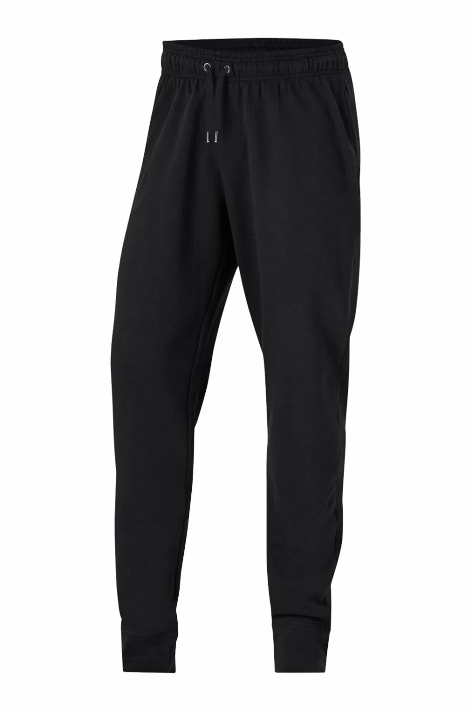 Outlet Collection Sweatbukser Ridge Basistøj|Nattøj & Homewear