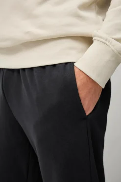 Outlet Collection Sweatbukser Ridge Basistøj|Nattøj & Homewear