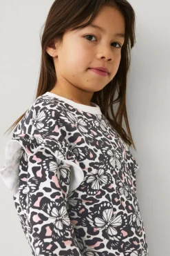 Outlet Collection sweatshirt Børn Sweatshirts & Hoodies