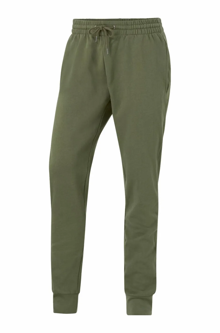Discount Collection Sweatbukser Ridge Basistøj|Nattøj & Homewear
