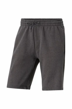 Clearance Collection Sweatshorts Tyson Basistøj|Shorts