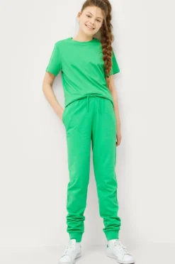 Ellos Collection Sweatpants Basic^Børn Basistøj
