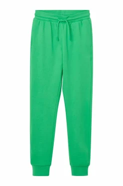 Ellos Collection Sweatpants Basic^Børn Basistøj