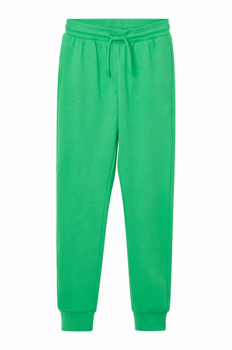 Ellos Collection Sweatpants Basic^Børn Basistøj