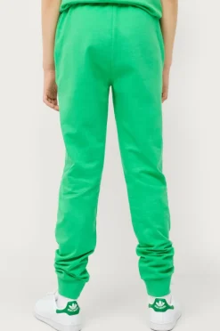 Ellos Collection Sweatpants Basic^Børn Basistøj