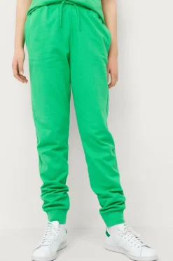 Ellos Collection Sweatpants Basic^Børn Basistøj
