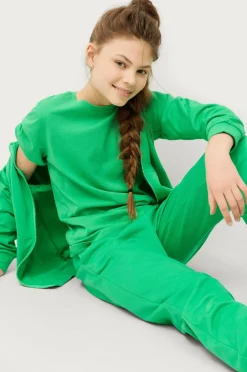 Ellos Collection Sweatpants Basic^Børn Basistøj