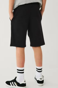 Hot Collection Sweatshorts Basic Børn Basistøj|Shorts