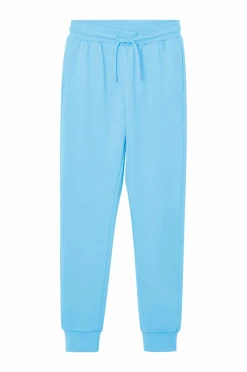 Ellos Collection Sweatpants Basic^Børn Basistøj