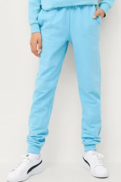 Ellos Collection Sweatpants Basic^Børn Basistøj