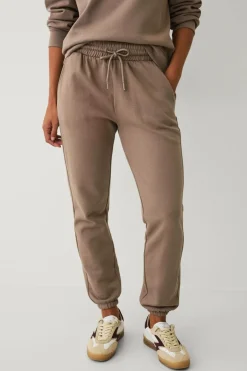 Best Collection Sweatbukser Dame Bukser
