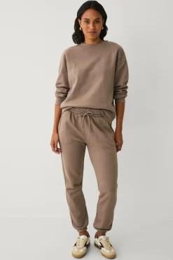 Best Collection Sweatbukser Dame Bukser