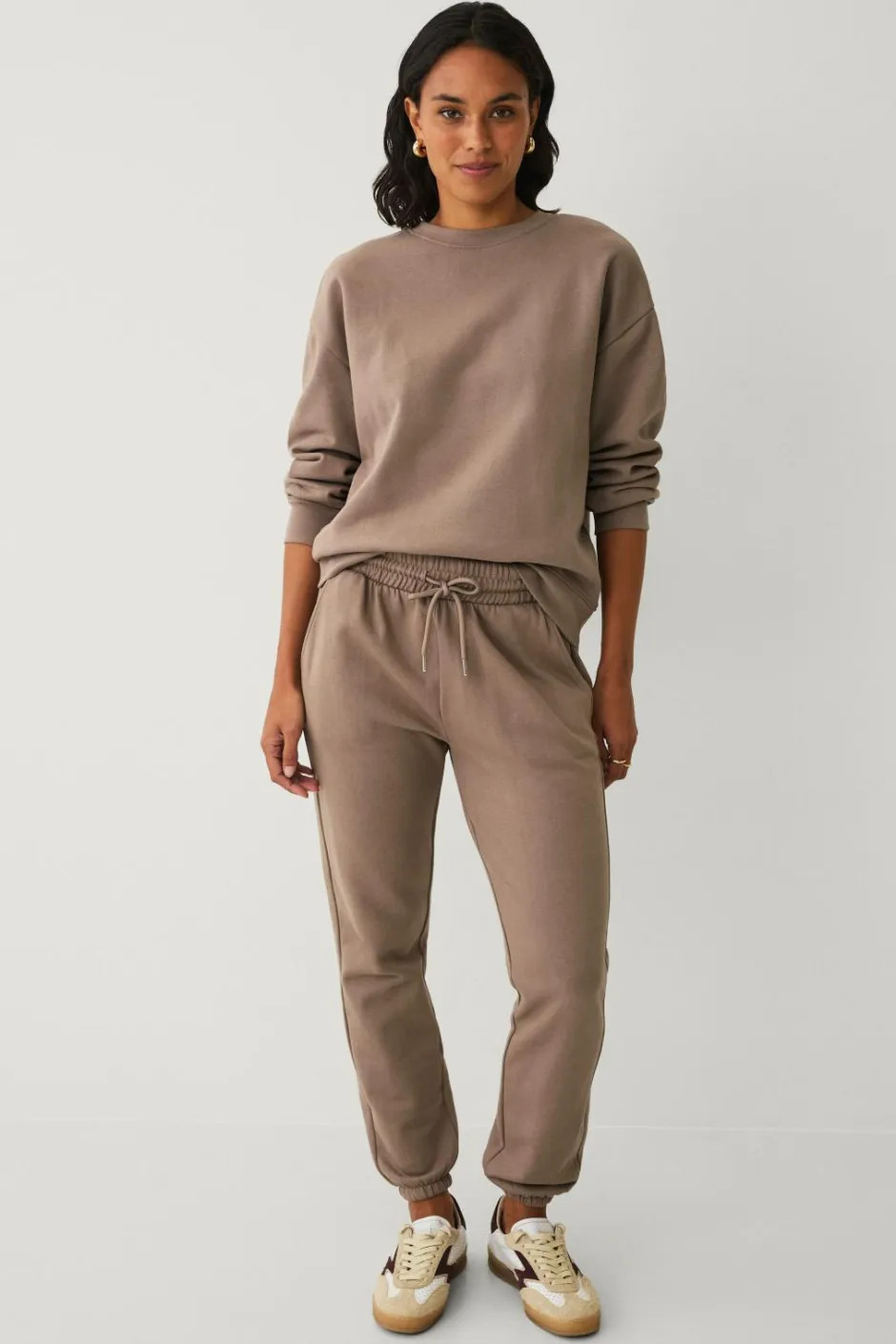 Best Collection Sweatbukser Dame Bukser