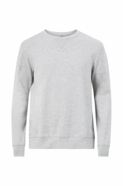 Outlet Collection Sweatshirt Basistøj|Nattøj & Homewear