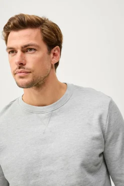 Outlet Collection Sweatshirt Basistøj|Nattøj & Homewear