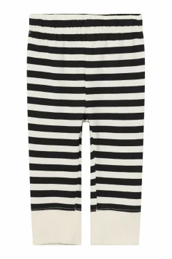 New Collection Sweatshirt + leggings Hugo Børn Trøjer|Bukser, Jeans & Leggings