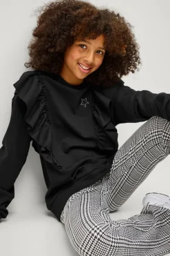 Discount Collection Sweatshirt Bonnie Børn Sweatshirts & Hoodies