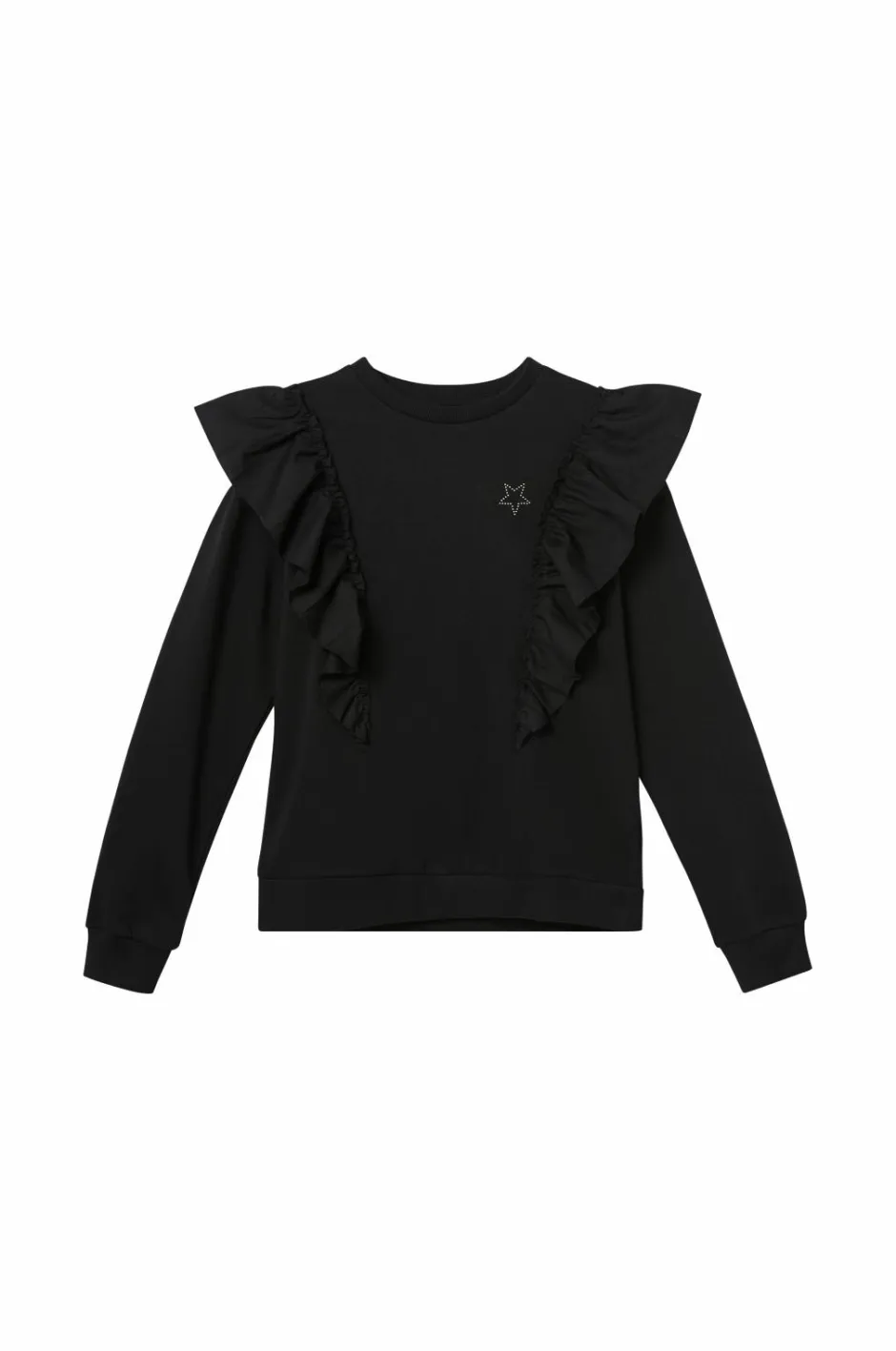 Discount Collection Sweatshirt Bonnie Børn Sweatshirts & Hoodies
