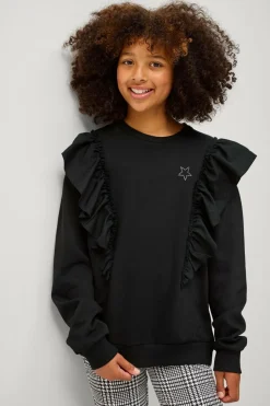 Discount Collection Sweatshirt Bonnie Børn Sweatshirts & Hoodies