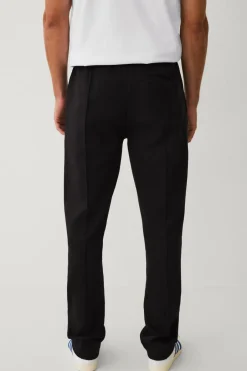 Ellos Collection Sweatpants med pressefolder^ Bukser