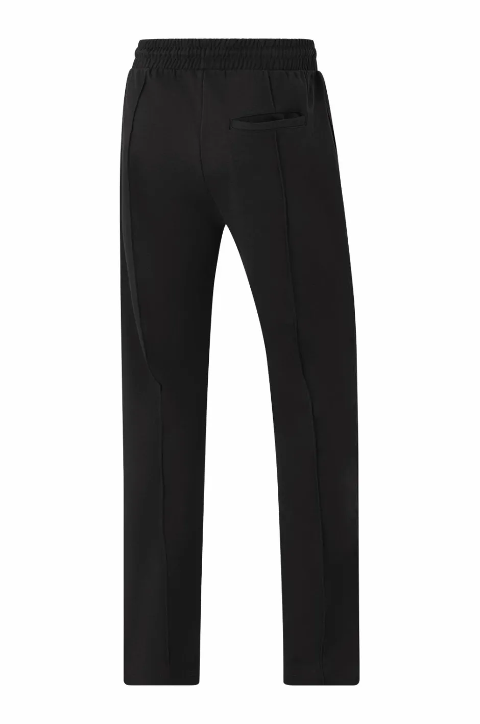 Ellos Collection Sweatpants med pressefolder^ Bukser
