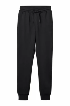 Hot Collection Sweatpants Basic Børn Basistøj
