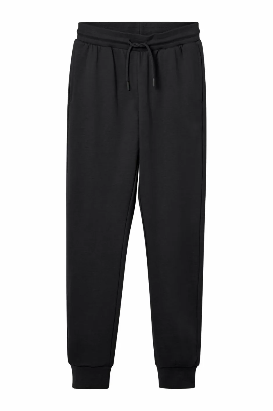 Hot Collection Sweatpants Basic Børn Basistøj