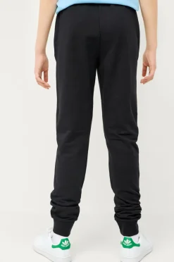 Hot Collection Sweatpants Basic Børn Basistøj