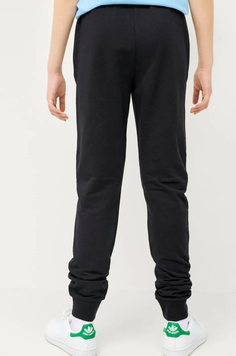 Hot Collection Sweatpants Basic Børn Basistøj