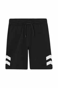 New Collection Sweatshorts Henrik Børn Shorts