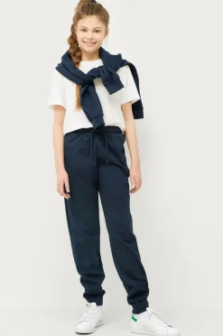 Ellos Collection Sweatpants Basic^Børn Basistøj