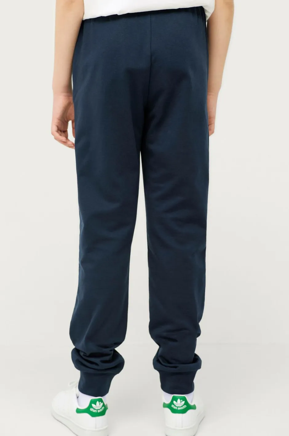 Ellos Collection Sweatpants Basic^Børn Basistøj