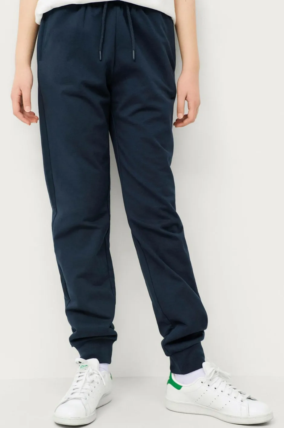 Ellos Collection Sweatpants Basic^Børn Basistøj