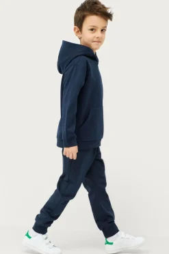 Ellos Collection Sweatpants Basic^Børn Basistøj