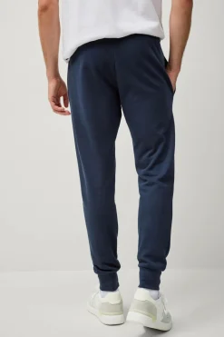 Hot Collection Sweatbukser Ridge Basistøj|Nattøj & Homewear