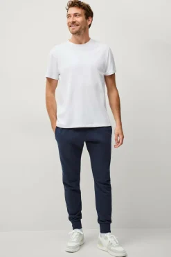 Hot Collection Sweatbukser Ridge Basistøj|Nattøj & Homewear