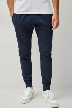 Hot Collection Sweatbukser Ridge Basistøj|Nattøj & Homewear