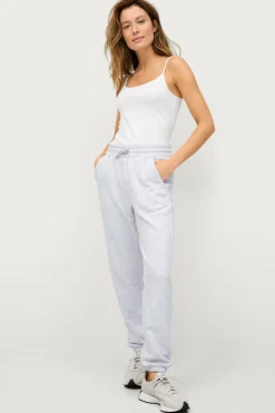 Ellos Collection Sweatbukser^Dame Bukser