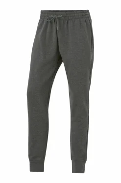 Outlet Collection Sweatbukser Ridge Basistøj|Nattøj & Homewear