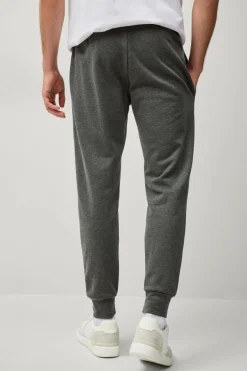 Outlet Collection Sweatbukser Ridge Basistøj|Nattøj & Homewear