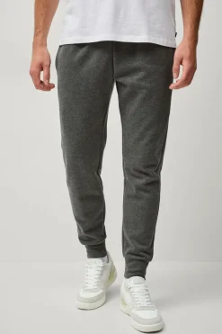 Outlet Collection Sweatbukser Ridge Basistøj|Nattøj & Homewear