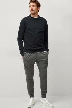 Outlet Collection Sweatbukser Ridge Basistøj|Nattøj & Homewear