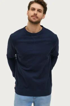 Discount Collection Sweatshirt Basistøj|Nattøj & Homewear