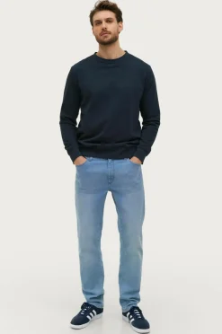 Discount Collection Sweatshirt Basistøj|Nattøj & Homewear