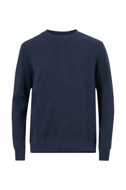 Discount Collection Sweatshirt Basistøj|Nattøj & Homewear